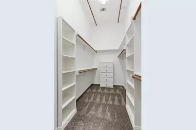 3033 Greenhill Drive, Plano, TX 75093 - Photo 24
