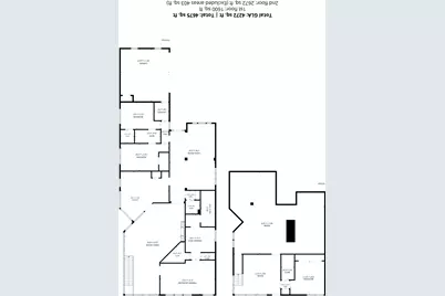 3033 Greenhill Drive, Plano, TX 75093 - Photo 40