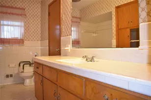 9944 Greenfield Dr, Dallas, TX 75238 - Photo 12