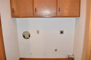 9944 Greenfield Dr, Dallas, TX 75238 - Photo 20