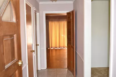 9944 Greenfield Drive, Dallas, TX 75238 - Photo 2
