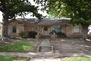 9944 Greenfield Dr, Dallas, TX 75238 - Photo 1