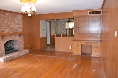 9944 Greenfield Drive, Dallas, TX 75238 - Photo 10