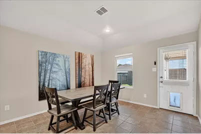 4812 Pacific Way Drive, Frisco, TX 75036 - Photo 8