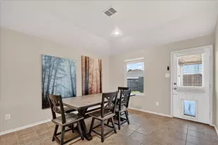 4812 Pacific Wy Dr, Frisco, TX 75036 - Photo 8