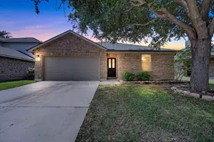 4812 Pacific Wy Dr, Frisco, TX 75036 - Photo 1