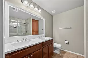 4812 Pacific Wy Dr, Frisco, TX 75036 - Photo 16