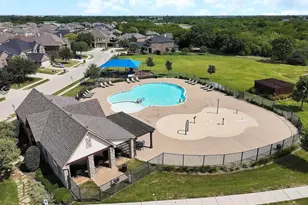 4812 Pacific Wy Dr, Frisco, TX 75036 - Photo 30
