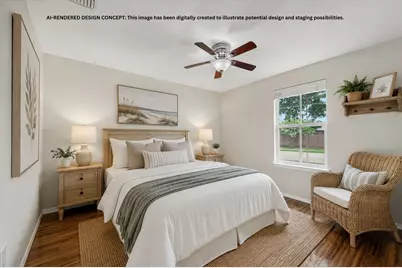 4812 Pacific Way Drive, Frisco, TX 75036 - Photo 12