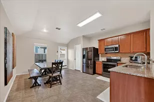 4812 Pacific Wy Dr, Frisco, TX 75036 - Photo 6