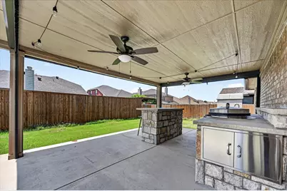 4812 Pacific Way Drive, Frisco, TX 75036 - Photo 26