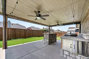 4812 Pacific Wy Dr, Frisco, TX 75036 - Photo 26
