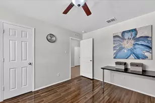 4812 Pacific Wy Dr, Frisco, TX 75036 - Photo 10