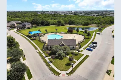 4812 Pacific Way Drive, Frisco, TX 75036 - Photo 36