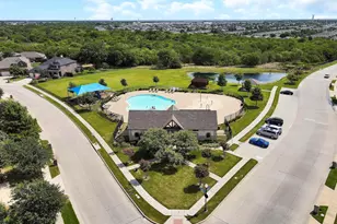 4812 Pacific Wy Dr, Frisco, TX 75036 - Photo 36
