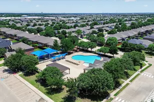 4812 Pacific Wy Dr, Frisco, TX 75036 - Photo 28
