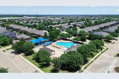 4812 Pacific Way Drive, Frisco, TX 75036 - Photo 32
