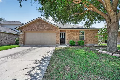 4812 Pacific Way Drive, Frisco, TX 75036 - Photo 2