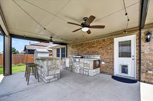 4812 Pacific Wy Dr, Frisco, TX 75036 - Photo 18