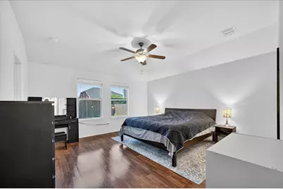 4812 Pacific Way Drive, Frisco, TX 75036 - Photo 18