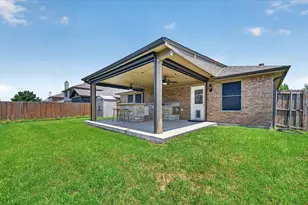 4812 Pacific Wy Dr, Frisco, TX 75036 - Photo 22