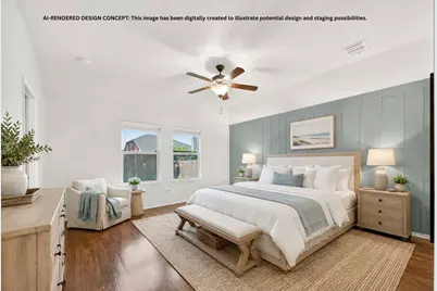 4812 Pacific Way Drive, Frisco, TX 75036 - Photo 20