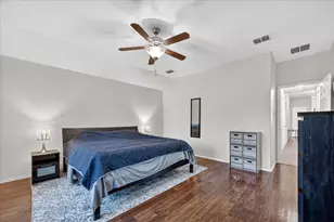 4812 Pacific Wy Dr, Frisco, TX 75036 - Photo 18