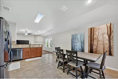 4812 Pacific Way Drive, Frisco, TX 75036 - Photo 10