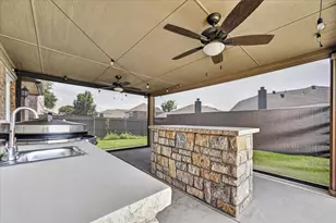 4812 Pacific Wy Dr, Frisco, TX 75036 - Photo 24