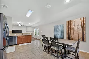 4812 Pacific Wy Dr, Frisco, TX 75036 - Photo 8