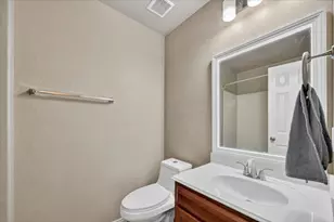 4812 Pacific Wy Dr, Frisco, TX 75036 - Photo 12