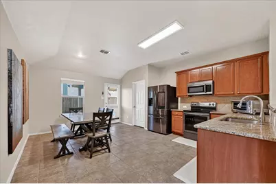 4812 Pacific Way Drive, Frisco, TX 75036 - Photo 8
