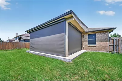 4812 Pacific Way Drive, Frisco, TX 75036 - Photo 28