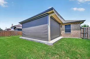 4812 Pacific Wy Dr, Frisco, TX 75036 - Photo 28