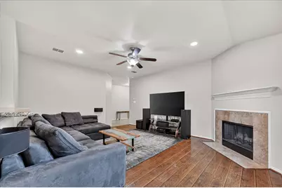 4812 Pacific Way Drive, Frisco, TX 75036 - Photo 6