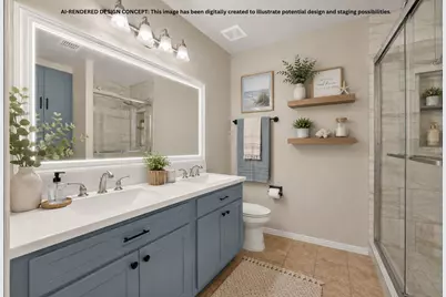 4812 Pacific Way Drive, Frisco, TX 75036 - Photo 24
