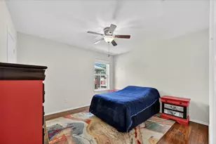 4812 Pacific Wy Dr, Frisco, TX 75036 - Photo 12