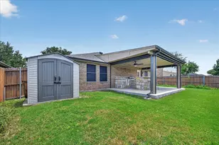 4812 Pacific Wy Dr, Frisco, TX 75036 - Photo 30