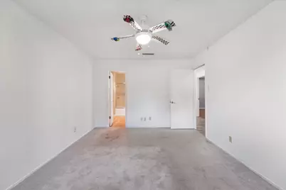 4014 W Rochelle Road, Irving, TX 75062 - Photo 14