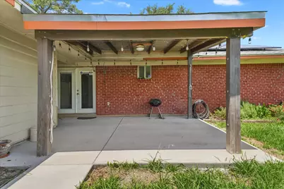 4014 W Rochelle Road, Irving, TX 75062 - Photo 16