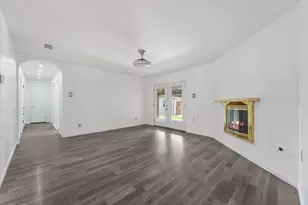 4014 W Rochelle Rd, Irving, TX 75062 - Photo 4