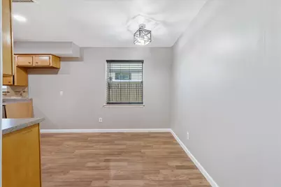 4014 W Rochelle Road, Irving, TX 75062 - Photo 6