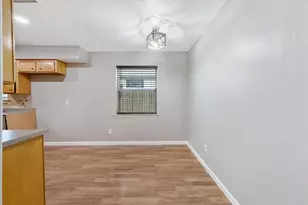 4014 W Rochelle Rd, Irving, TX 75062 - Photo 6