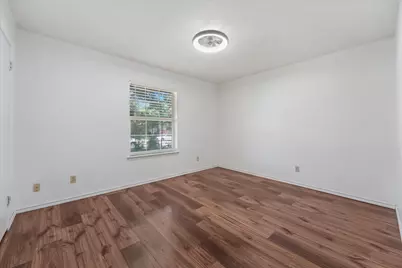 4014 W Rochelle Road, Irving, TX 75062 - Photo 12