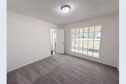 1014 Yvonne Drive, Joshua, TX 76058 - Photo 10