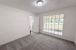 1014 Yvonne Dr, Joshua, TX 76058 - Photo 10