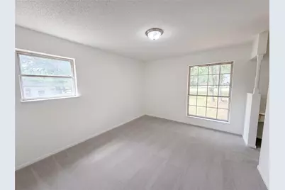 1014 Yvonne Drive, Joshua, TX 76058 - Photo 12