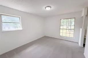 1014 Yvonne Dr, Joshua, TX 76058 - Photo 12