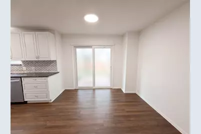 1014 Yvonne Drive, Joshua, TX 76058 - Photo 6