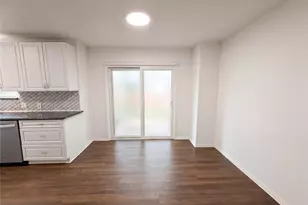 1014 Yvonne Dr, Joshua, TX 76058 - Photo 6